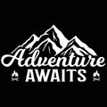 adventure