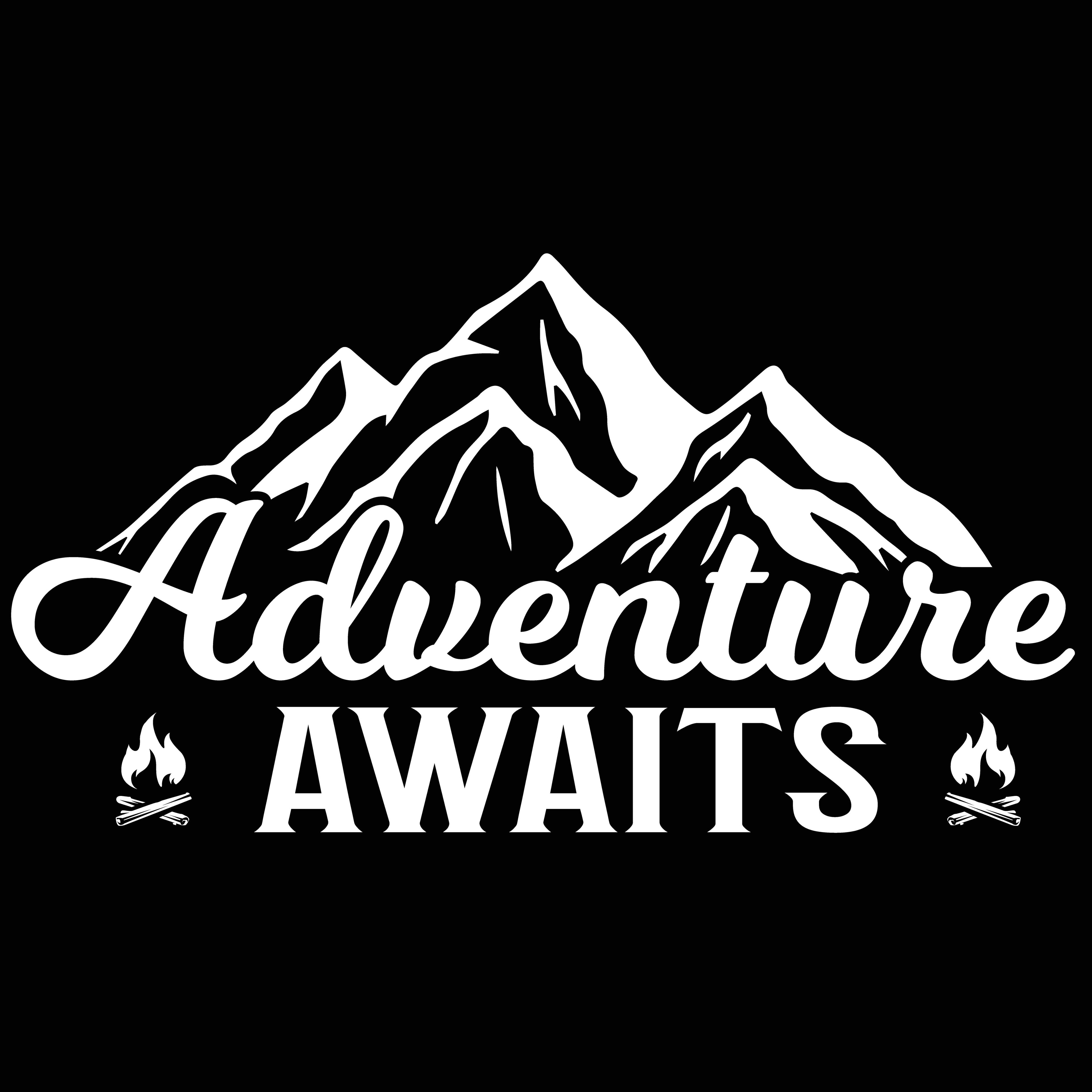 adventure