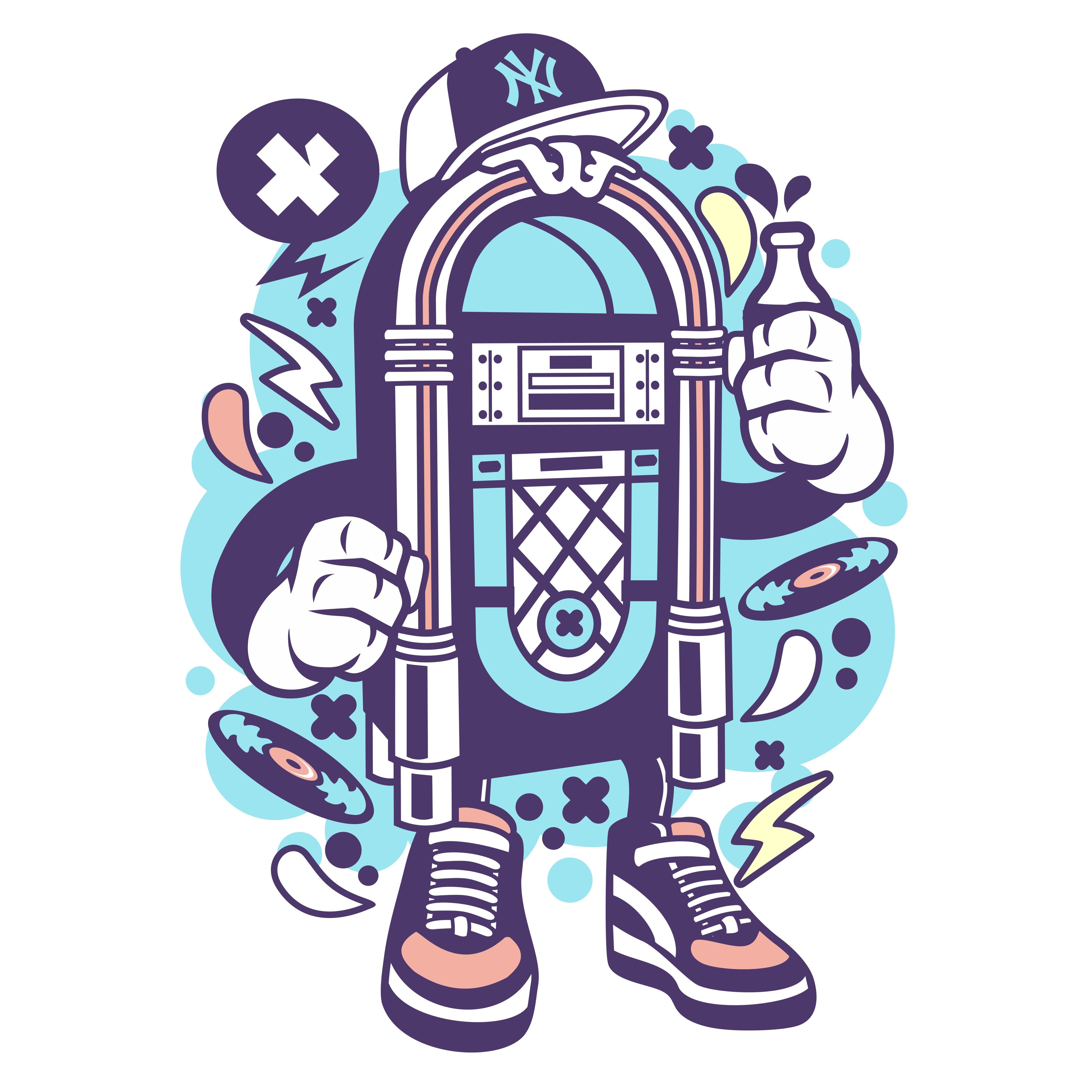 Jukebox