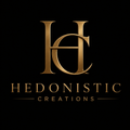 Hedonistic Creations Apparel