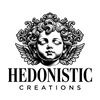 Hedonistic Creations - Home