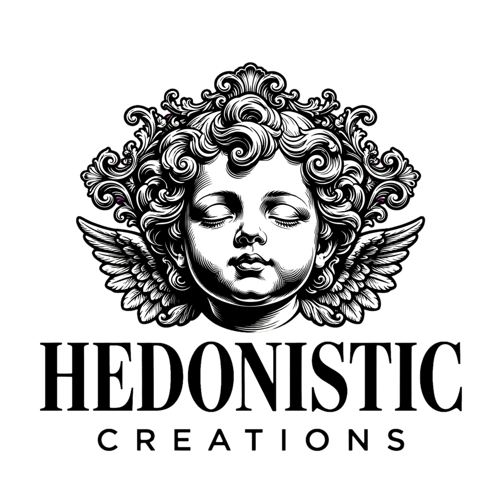 Hedonistic Creations Apparel