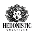 Hedonistic Creations Apparel