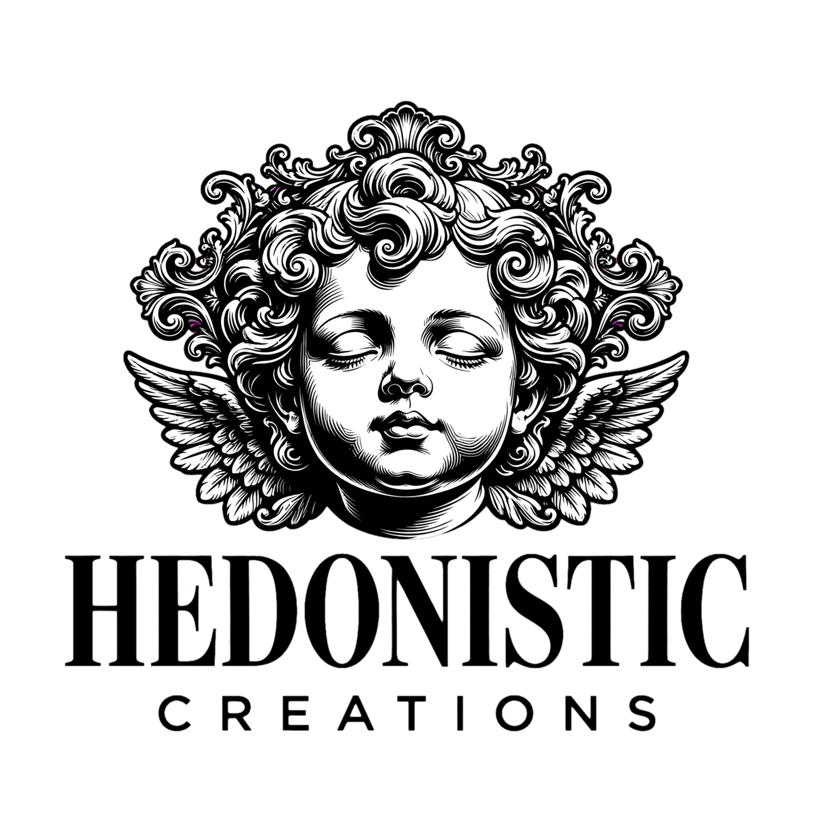 Hedonistic Creations Apparel