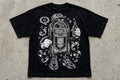 Jukebox Tee