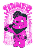 sinner