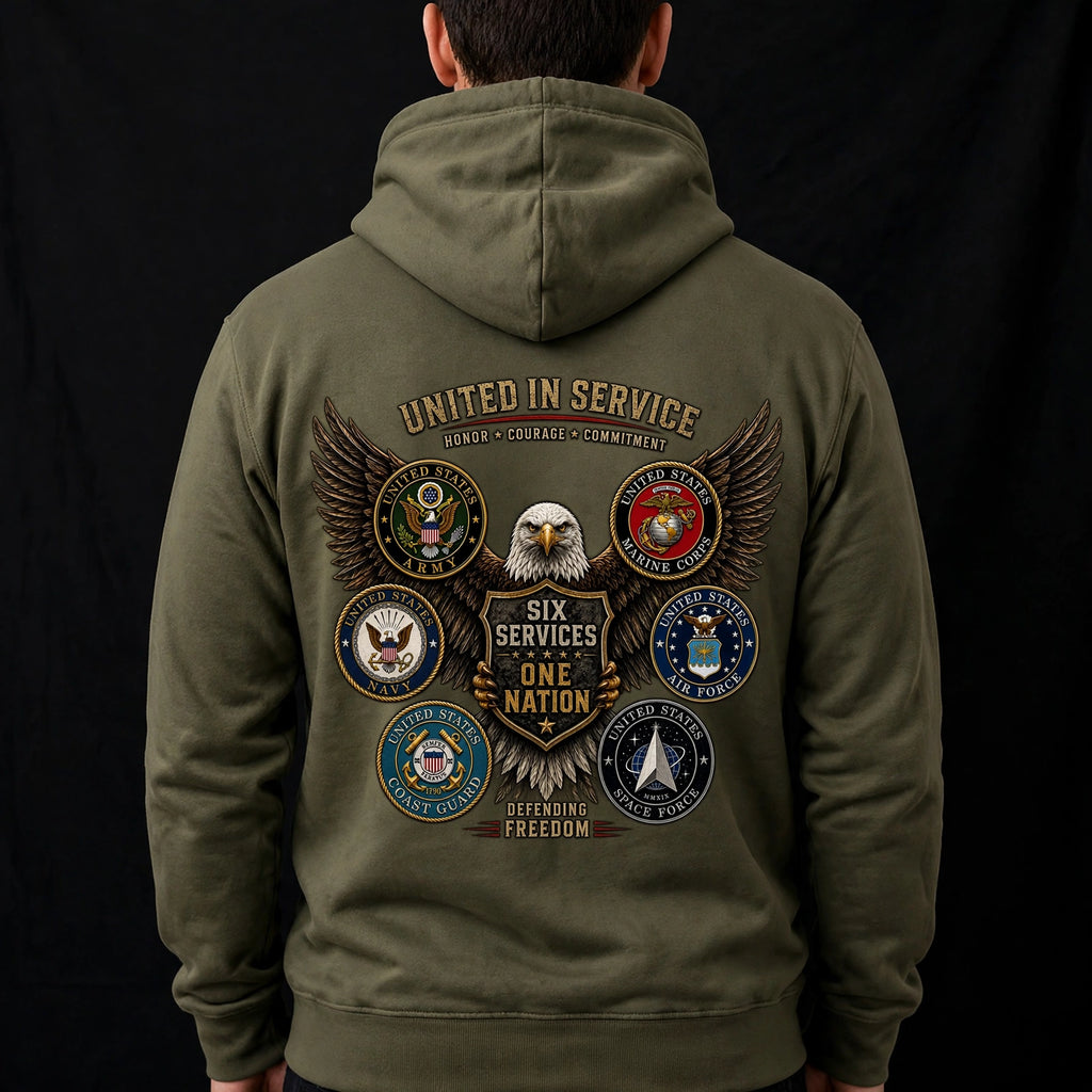 Honor