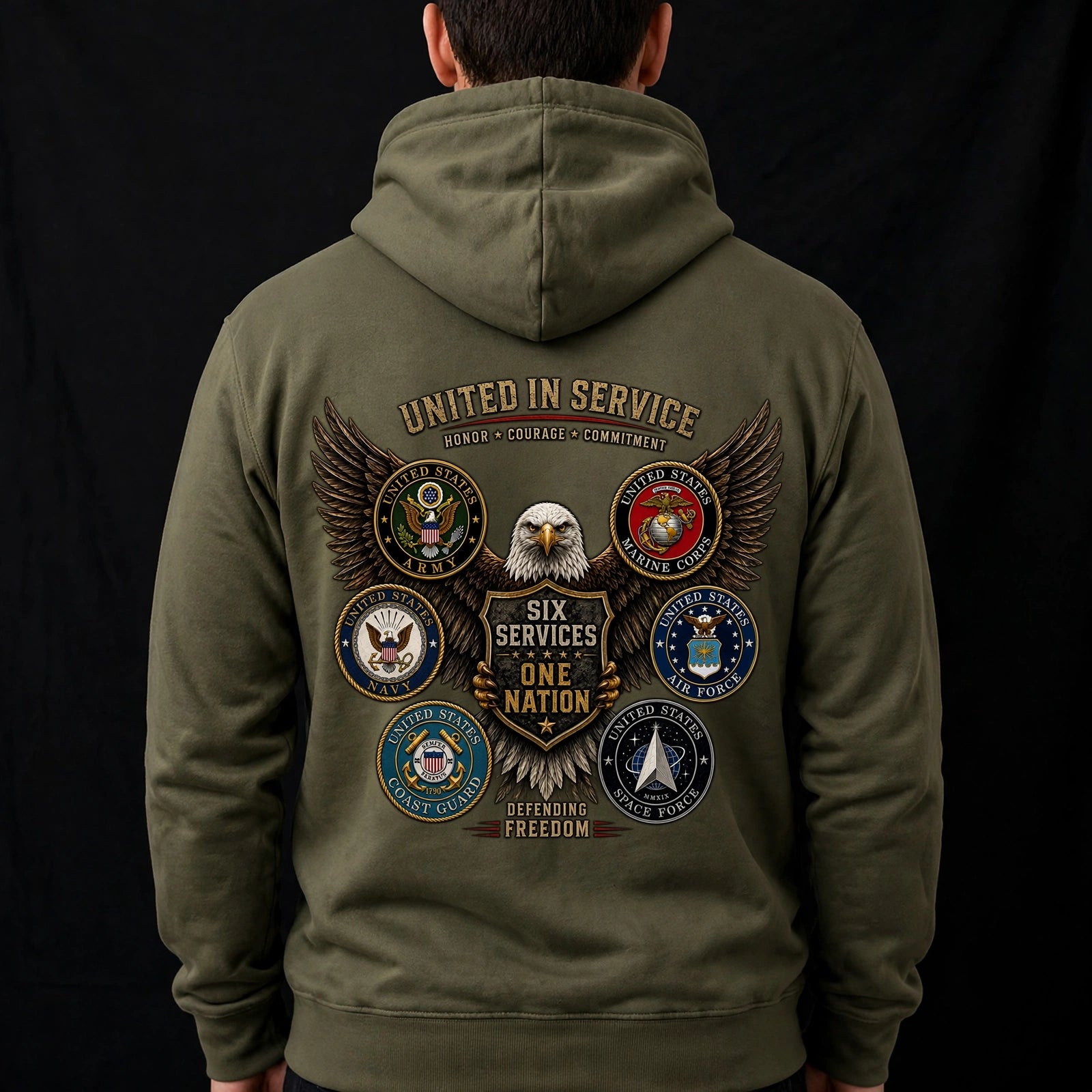 Honor