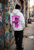 Sinner Hoodie