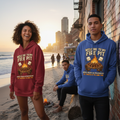 Welcome to My Fire Pit - Hoodie