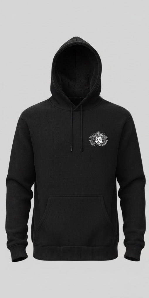 Hedonistic Creations Apparel - Hoodie