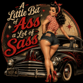 Little Bit