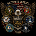 Honor