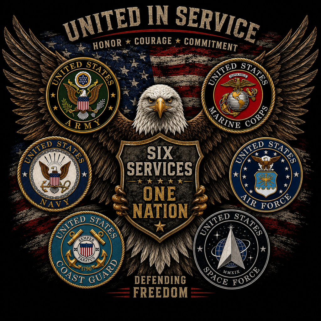 Honor