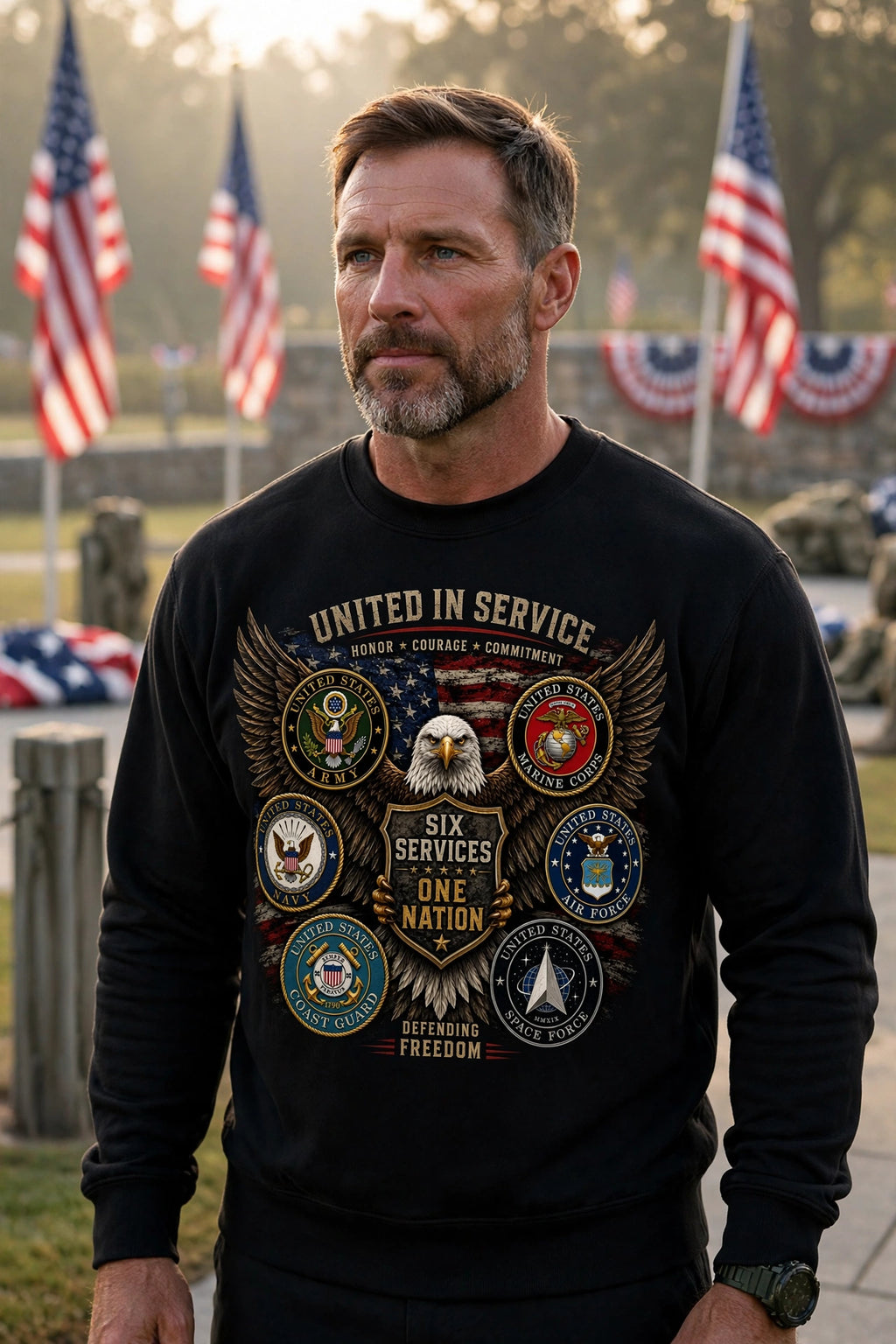 Honor