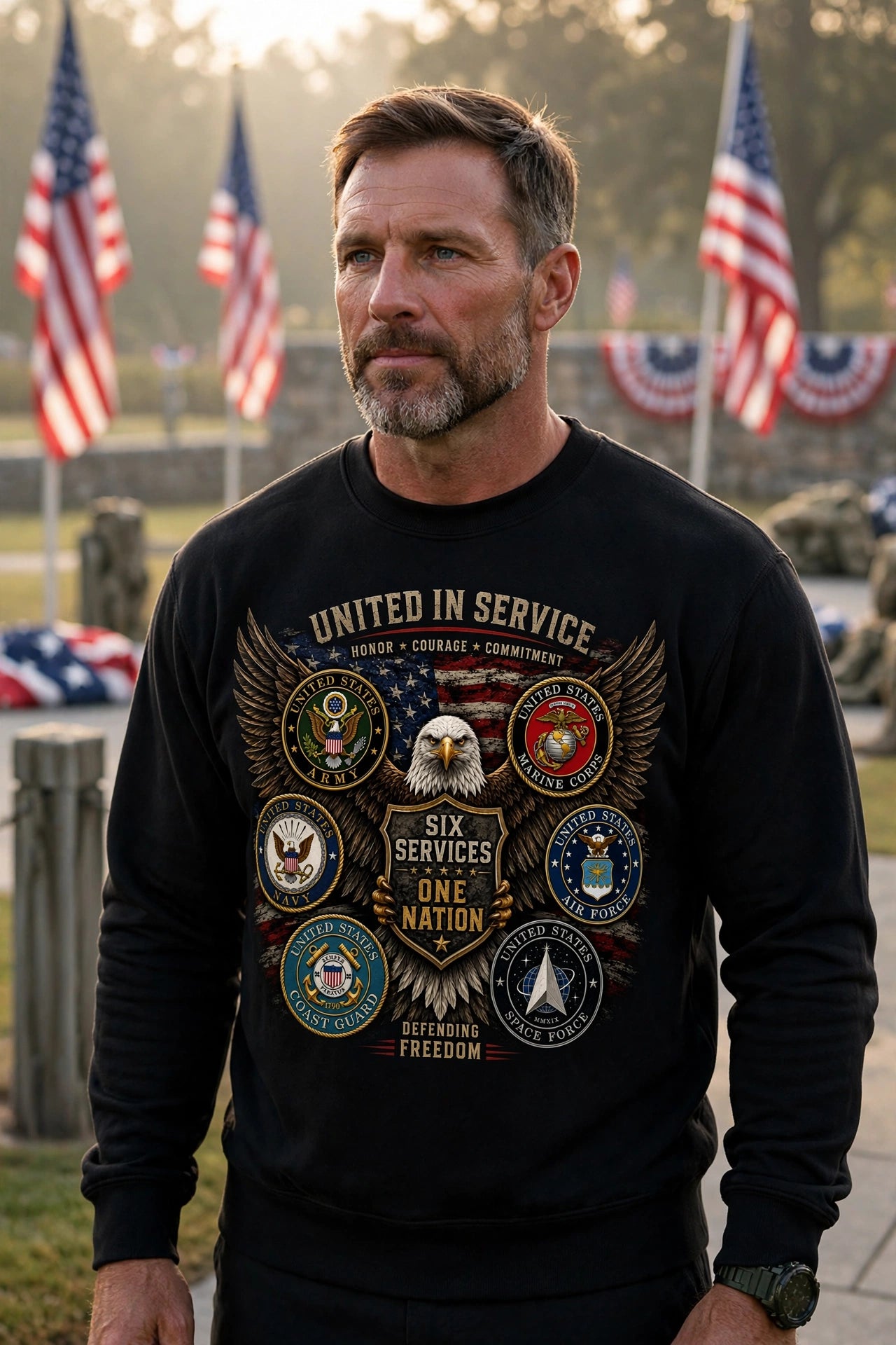 Honor