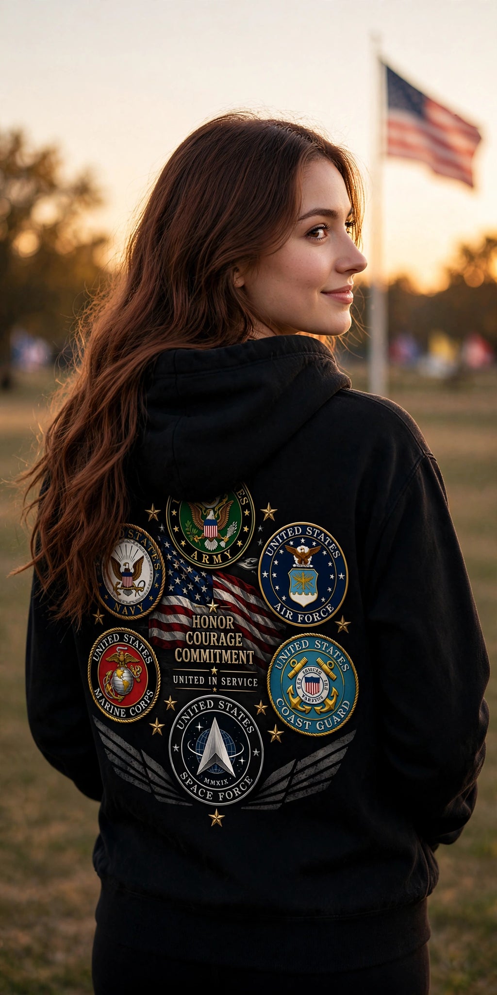 Honor 2